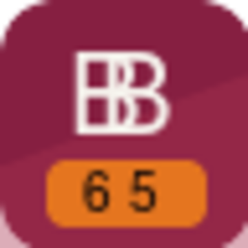 Bo Bassett 65