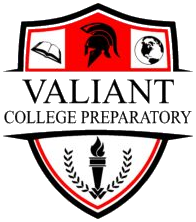 Valiant College Preparatory