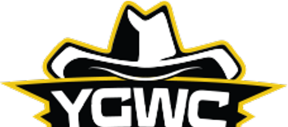 Young Guns Wrestling Club