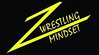 How to Stop Overthinking before a Wrestling Match
