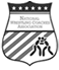 banner-image-3