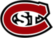 st
