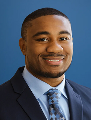 Canaan Bethea