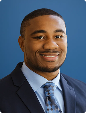 Canaan Bethea